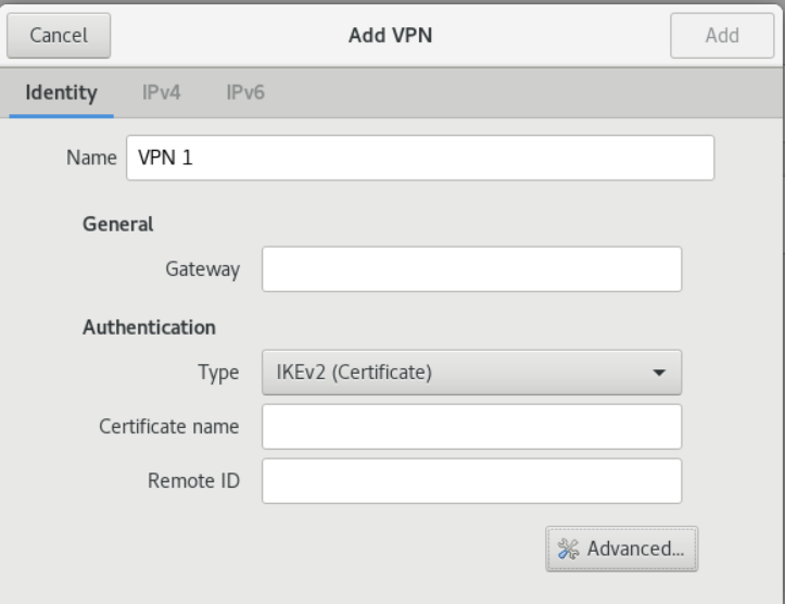 control-center配置VPN_1