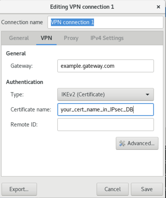 nm-connection-editor配置VPN_1
