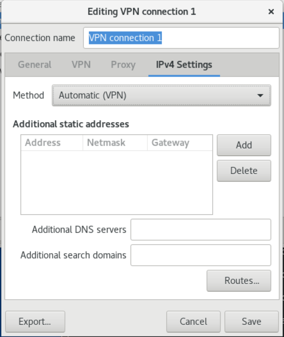 nm-connection-editor配置VPN_2