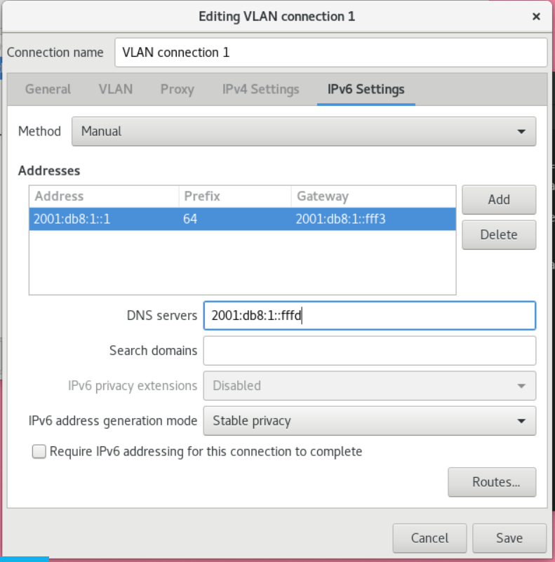 nm-connection-editor配置vlan_3
