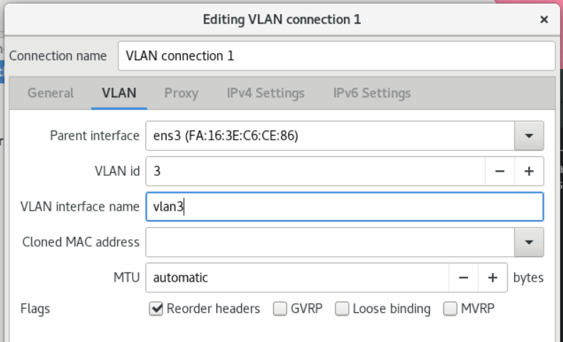 nm-connection-editor配置vlan_1