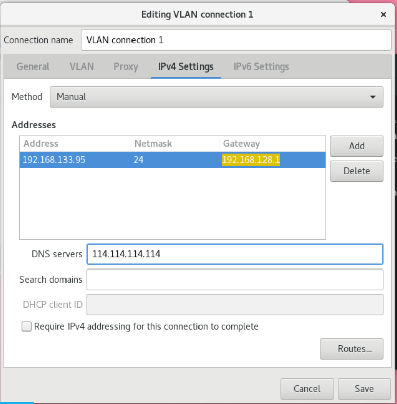nm-connection-editor配置vlan_2