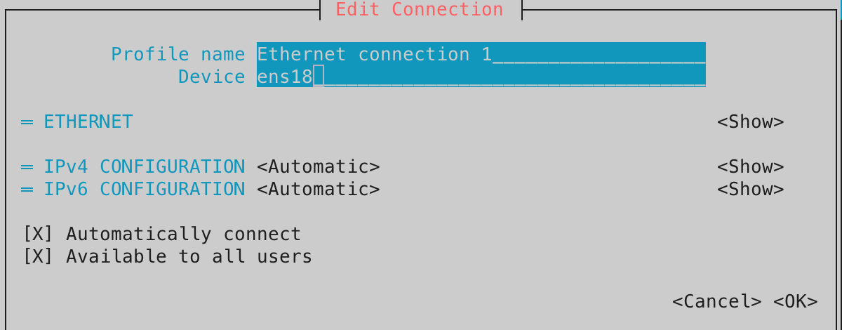 nmcli创建动态IP连接.png